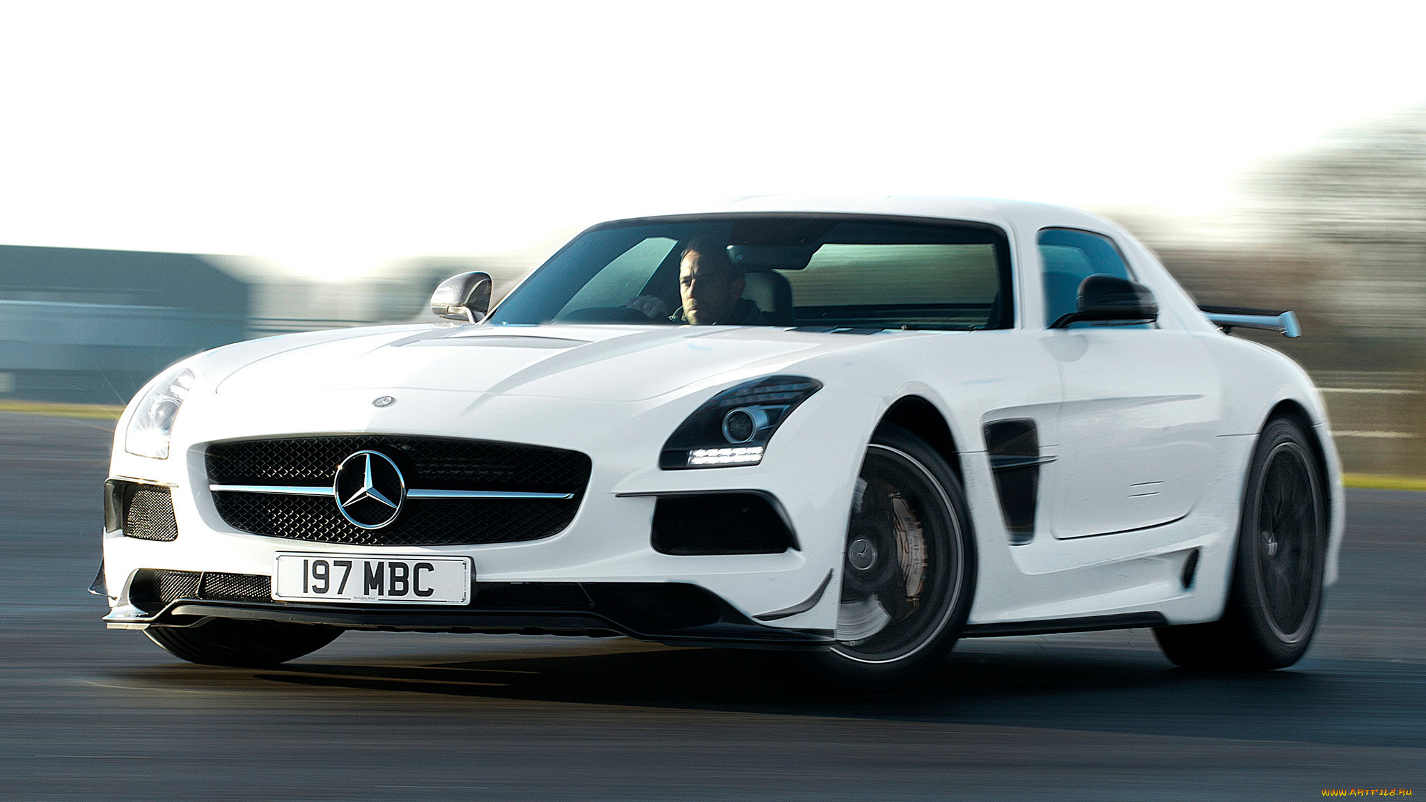mercedes sls, , mercedes-benz, , , , , , daimler, ag, 